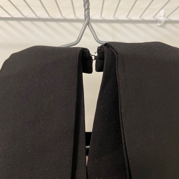 RW&CO Top - Picture 6 of 10